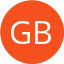 Georgina Harrison Bamfo